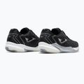 Vyriški batai Joma Rapid C black 2