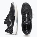Vyriški batai Joma Rapid C black 4