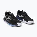 Vyriški teniso batai Joma Ace C black 2
