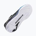 Vyriški teniso batai Joma Ace C black 5