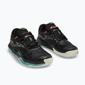 Vyriški teniso batai Joma Point C black 2