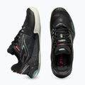 Vyriški teniso batai Joma Point C black 4
