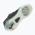 Vyriški teniso batai Joma Point C black 5