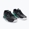 Vyriški teniso batai Joma Set C black 2