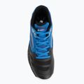 Vyriški teniso batai Joma Set C black 5