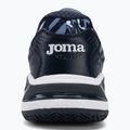 Vyriški padelio batai Joma Spin OM marine 6
