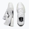 Vyriški teniso batai Joma Slam Classic C white 4