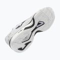 Vyriški teniso batai Joma Slam Classic C white 5