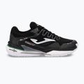 Moteriški padelio batai Joma Slam Lady OM black