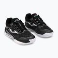 Moteriški padelio batai Joma Slam Lady OM black 2