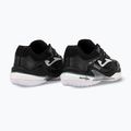 Moteriški padelio batai Joma Slam Lady OM black 3