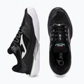 Moteriški padelio batai Joma Slam Lady OM black 4