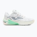 Moteriški padelio batai Joma Slam Lady OM white
