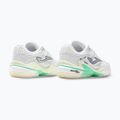Moteriški padelio batai Joma Slam Lady OM white 3