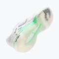 Moteriški padelio batai Joma Slam Lady OM white 5