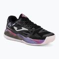Moteriški padelio batai Joma Spin Lady OM black
