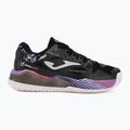 Moteriški padelio batai Joma Spin Lady OM black 2