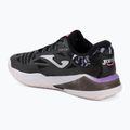 Moteriški padelio batai Joma Spin Lady OM black 3