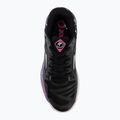 Moteriški padelio batai Joma Spin Lady OM black 5