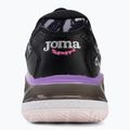 Moteriški padelio batai Joma Spin Lady OM black 6