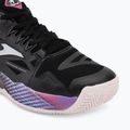 Moteriški padelio batai Joma Spin Lady OM black 7