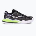Moteriški padelio batai Joma Spin Lady OM black