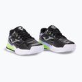 Moteriški padelio batai Joma Spin Lady OM black 2