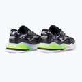 Moteriški padelio batai Joma Spin Lady OM black 3