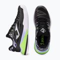 Moteriški padelio batai Joma Spin Lady OM black 4