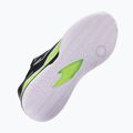 Moteriški padelio batai Joma Spin Lady OM black 5