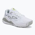 Moteriški padelio batai Joma Spin Lady OM white