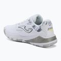 Moteriški padelio batai Joma Spin Lady OM white 3