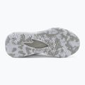 Moteriški padelio batai Joma Spin Lady OM white 4