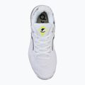 Moteriški padelio batai Joma Spin Lady OM white 5