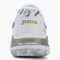 Moteriški padelio batai Joma Spin Lady OM white 6