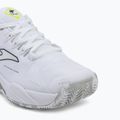 Moteriški padelio batai Joma Spin Lady OM white 7