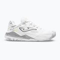 Moteriški padelio batai Joma Spin Lady OM white
