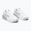 Moteriški padelio batai Joma Spin Lady OM white 2