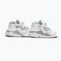 Moteriški padelio batai Joma Spin Lady OM white 3