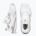 Moteriški padelio batai Joma Spin Lady OM white 4