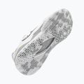 Moteriški padelio batai Joma Spin Lady OM white 5