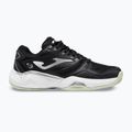 Moteriški teniso bateliai Joma Master 1000 Lady C black