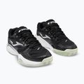 Moteriški teniso bateliai Joma Master 1000 Lady C black 2