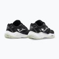 Moteriški teniso bateliai Joma Master 1000 Lady C black 3