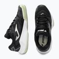 Moteriški teniso bateliai Joma Master 1000 Lady C black 4