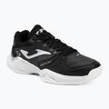 Moteriški teniso bateliai Joma Master 1000 Lady C black