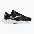 Moteriški teniso bateliai Joma Master 1000 Lady C black 2