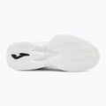 Moteriški teniso bateliai Joma Master 1000 Lady C black 4