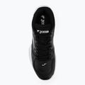 Moteriški teniso bateliai Joma Master 1000 Lady C black 5