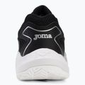 Moteriški teniso bateliai Joma Master 1000 Lady C black 6